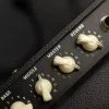 Fender Blues Junior™ IV, Black, 120V New
