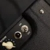 Fender Blues Junior™ IV, Black, 120V New