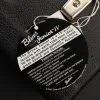 Fender Blues Junior™ IV, Black, 120V New