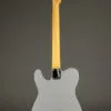 Fender Brent Mason Telecaster®, Maple Fingerboard, Primer Gray – New