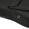 Fender Busker Dreadnought GigCase, Black
