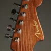Fender California Standard Redondo™, Spruce Top, Black Pickguard, Natural – New
