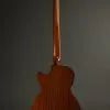 Fender CB-60SCE Bass, Laurel Fingerboard, Natural New