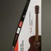 Fender CC-60S Concert Pack V2, All-Mahogany New