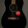 Fender CC-60S Concert Pack V2, Black – New
