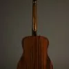 Fender CC-60S Concert, Walnut Fingerboard, 3-Color Sunburst – New