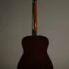 Fender CC-60S Concert, Walnut Fingerboard, 3-Color Sunburst – New