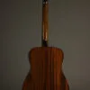 Fender CC-60S Concert, Walnut Fingerboard, 3-Color Sunburst – New