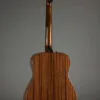 Fender CC-60S Concert, Walnut Fingerboard, 3-Color Sunburst – New
