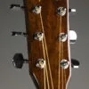 Fender CC-60S Concert, Walnut Fingerboard, 3-Color Sunburst – New