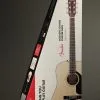 Fender CD-60S Dreadnought Pack V2, Natural