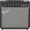 Fender Champion™ 20, 120V New