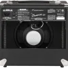 Fender Champion™ 20, 120V New