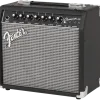 Fender Champion™ 20, 120V New