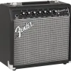 Fender Champion™ 20, 120V New
