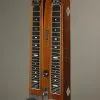 Fender Circa 1954 Dual 8 Professional Double-Neck Steel Guitar Used