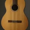 Fender CN-60S Nylon, Walnut Fingerboard, Natural – New