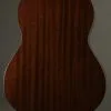 Fender CN-60S Nylon, Walnut Fingerboard, Natural – New