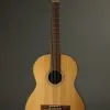 Fender CN-60S Nylon, Walnut Fingerboard, Natural – New