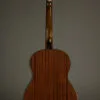 Fender CN-60S Nylon, Walnut Fingerboard, Natural – New