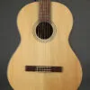 Fender CN-60S Nylon, Walnut Fingerboard, Natural – New