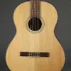 Fender CN-60S Nylon, Walnut Fingerboard, Natural – New