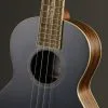 Fender Dhani Harrison Uke, Walnut Fingerboard, Sapphire Blue – New