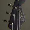 Fender Dhani Harrison Uke, Walnut Fingerboard, Sapphire Blue – New