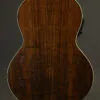 Fender Dhani Harrison Uke, Walnut Fingerboard, Turquoise – New