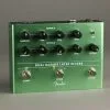 Fender Dual Marine Layer Reverb