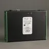 Fender Dual Marine Layer Reverb
