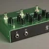 Fender Dual Marine Layer Reverb