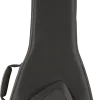 Fender FB1225 Electric Bass Gig Bag, Black