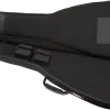 Fender FB1225 Electric Bass Gig Bag, Black