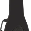 Fender FB610 Electric Bass Gig Bag, Black