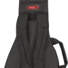 Fender FB610 Electric Bass Gig Bag, Black