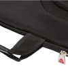 Fender FB610 Electric Bass Gig Bag, Black