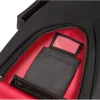 Fender FB610 Electric Bass Gig Bag, Black