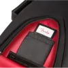 Fender FB610 Electric Bass Gig Bag, Black