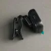 Fender Flash™ 2.0 Rechargeable Tuner