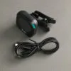 Fender Flash™ 2.0 Rechargeable Tuner