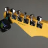 Fender Flash™ 2.0 Rechargeable Tuner