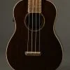 Fender Grace Vanderwaal Signature Uke, Walnut Fingerboard, Natural New