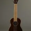 Fender Grace Vanderwaal Signature Uke, Walnut Fingerboard, Natural New