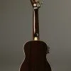 Fender Grace Vanderwaal Signature Uke, Walnut Fingerboard, Natural New