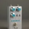 Fender Hammertone® Chorus
