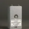 Fender Hammertone® Chorus