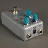 Fender Hammertone® Chorus