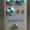 Fender Hammertone® Chorus