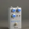 Fender Hammertone® Delay